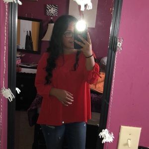 Meet your Posher, Zulema